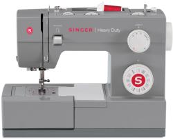 Singer 4432 Heavy Duty