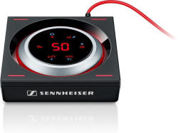 Sennheiser EPOS GSX 1200 PRO (507080)