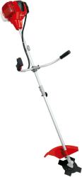 Einhell GH-BC 30 AS (3401980)