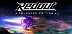 34BigThings Redout [Complete Edition] (PS4)