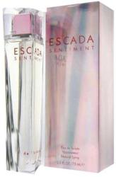 Escada Sentiment EDP 75 ml