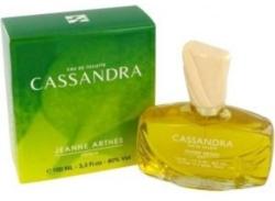 Jeanne Arthes Cassandra EDT 100 ml