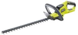 RYOBI OHT1850H (5133003657)