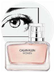 Calvin Klein Women EDP 30 ml