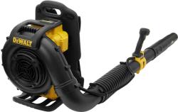 DEWALT DCM587N-XJ