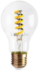 V-TAC E27 4W 2200K 400lm 7335 (VT-2154)