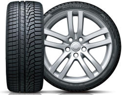 Hankook Winter i*cept evo2 W320 225/45 R18 91H