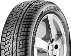 Hankook Winter i*cept evo2 W320 205/55 R17 91H