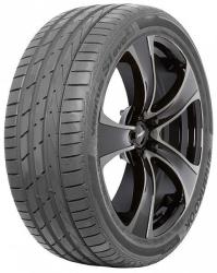 Hankook Ventus S1 evo2 K117B HRS (RFT) 225/55 R17 97W