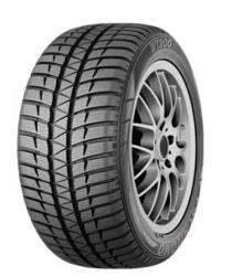 Sumitomo WT200 205/55 R16 91H