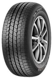 Sumitomo SL727 195/65 R16 104T