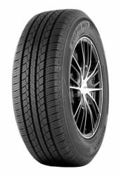 Westlake SU318 H/T 235/60 R18 103V