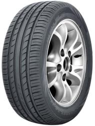 Westlake SPORT SA-37 245/45 R18 100W