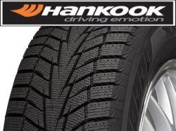 Hankook Winter i*cept X RW10 XL 245/55 R19 107T