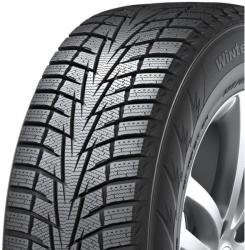 Hankook Winter i*cept X RW10 XL 255/55 R18 109T