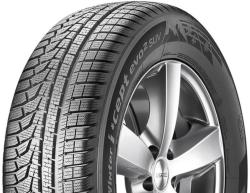 Hankook Winter i*cept evo2 SUV W320A XL 285/45 R21 113V