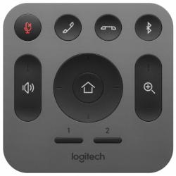 Logitech Meetup Remote Control 993-001389