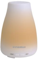 Vivamax GYVH35