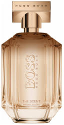 HUGO BOSS The Scent for Her Private Accord EDP 100 ml