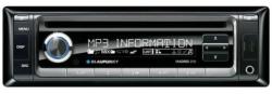 Blaupunkt Madrid 210