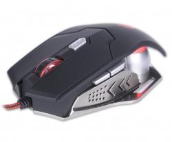 Rebeltec Falcon Mouse