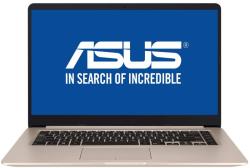 ASUS VivoBook S15 S510UF-BQ049