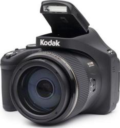 Kodak Astro AZ901 Black (AZ901-BK)