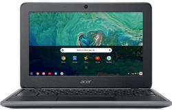 Acer Chromebook 11 NX.GULEG.003
