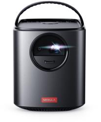 Anker Nebula MARS II Videoproiector