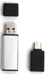 Platinet X-Depo 16GB USB 2.0 PMFEC16