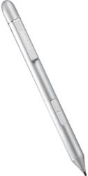 Huawei M-Pen M5 Lite AF63