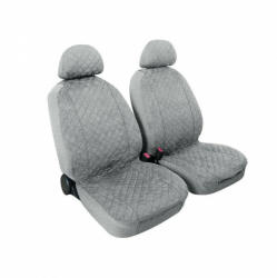 LAMPA Miky (54940/54941/54942)