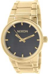 Nixon A160