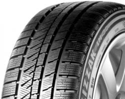 GT Radial Champiro WT Plus 165/60 R14 79H