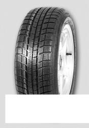 Michelin Pilot Alpin PA2 XL 265/35 R18 97V