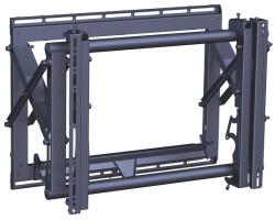 Vogel's Display Video Wall Module pop-out (PFW6870)