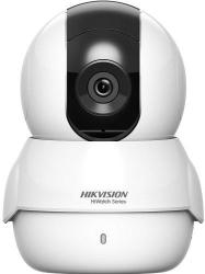 Hikvision HWC-P120-D/W(2.8mm)