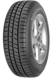 Goodyear Cargo Vector 2 195/70 R15C 104/102R