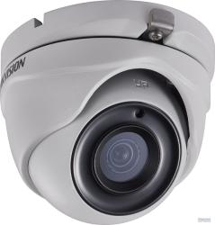 Hikvision DS-2CE56H5T-ITME(3.6mm)