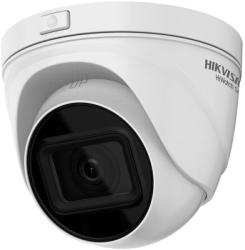 Hikvision HWI-T641H-Z(2.8-12mm)