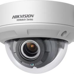 Hikvision HWI-D620H-Z(2.8-12mm)