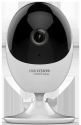 Hikvision HWC-C120-D/W(2.8mm)