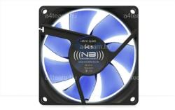 NOISEBLOCKER NB-BlackSilentFan XC-1