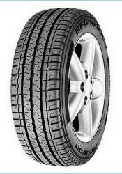 BFGoodrich Activan 195/75 R16 107/105R