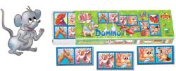 Dohány Domino pentru copii (630)