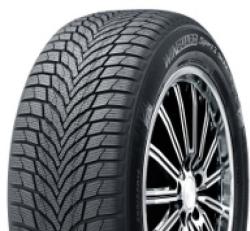 Nexen WINGUARD Sport 2 WU7 SUV XL 235/55 R18 104H