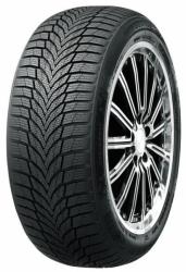 Nexen WINGUARD Sport 2 WU7 XL 245/45 R19 102V