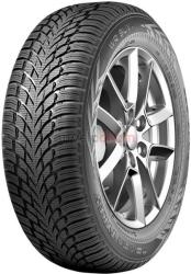 Nokian WR SUV 4 RFT XL 225/60 R18 104V