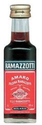 Ramazzotti Amaro 0,03 l