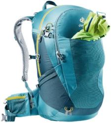 Deuter Futura 24 SL